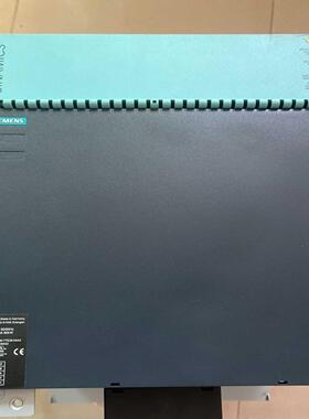 【工控自动化】6SL3130-7TE28-0AA3 S120变频器电议价