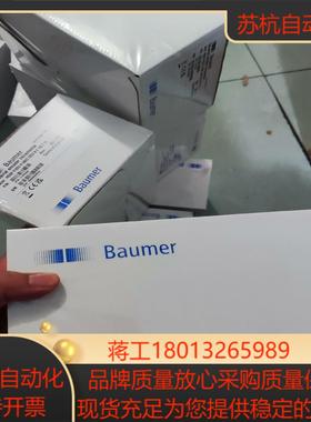 Baumer HS35F 01024 H ABZC C024