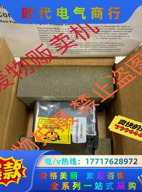 全新正品 NI-9151 (CompactRIO机箱议价