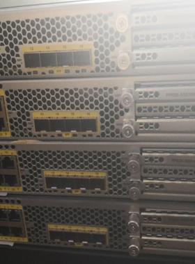 [德峰]fpr2110-asa-k9