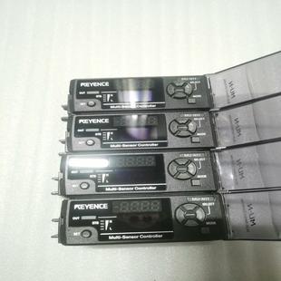 基恩士MU N11东西没有使用过