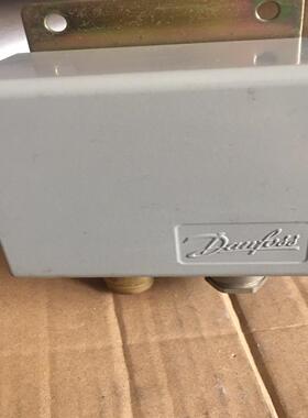 danfoss kps80 danfoss kps39（憨憨电子）
