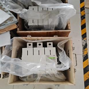 2台 N14 电压220 全新原装