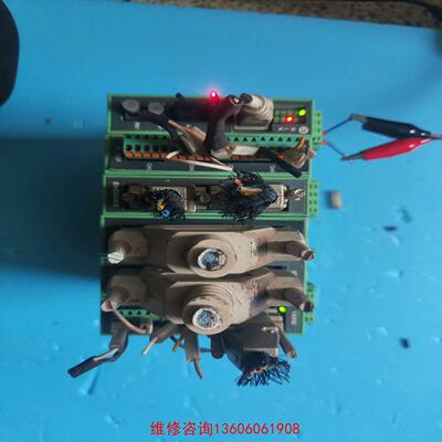 （请询价）意大利D.ELECTRON 激光切割机控制器 MLK -CL议价