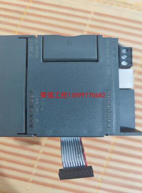 【荣强工控】西门子243-1GX00-0XE0