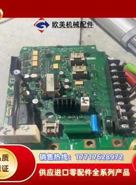 三菱变频板型号：BC186A841G52D74MA7.5议价