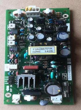 SanRex整流器控制卡GK-4648~议价