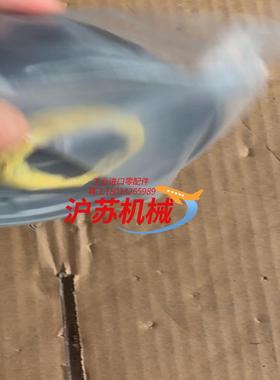 刹车总成BMG1HF 10N 400AC