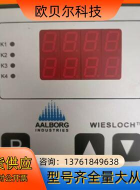 93W01700温控器，AALBORG全新原装R209240