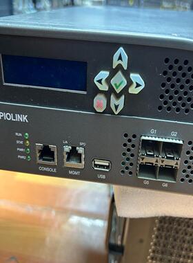 （设备配件）电源 K2424整机 PASPLOLINK -