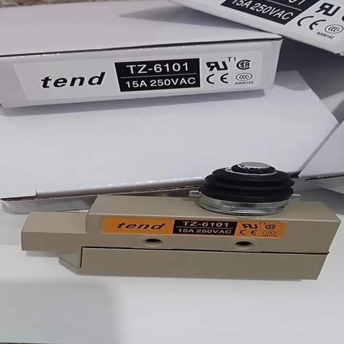 tend天得TZ-6104 6004 6001 6102 6