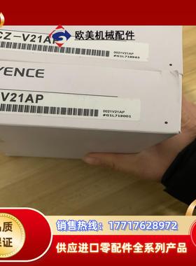 CZ-V21AP全新恩士放大器，，。2个！议价