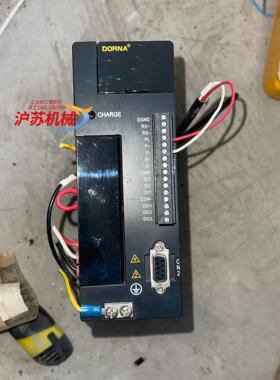 EPS-BS-0D75AA-1000东菱驱动器 750w 0