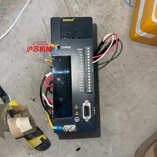 750w EPS 1000东菱驱动器 0D75AA