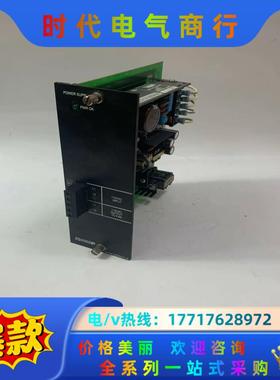 RELIANCE  B/M-60007-2 模块，