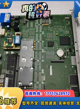 ALCATEL-LUCENT阿尔卡特板卡JBX0MCP 3B议价