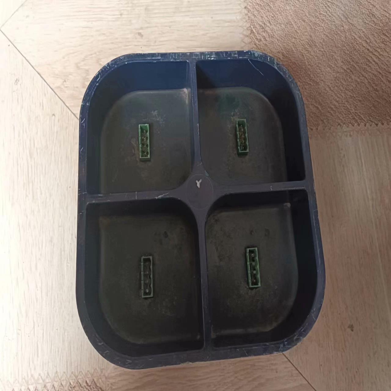 [德峰]ABB电源模块IPS21-24V-35AD  3BHE032