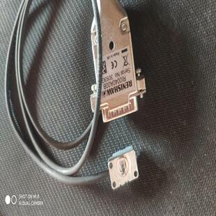 雷尼绍光栅尺读数头ATOM4TD 080议价