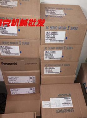 [德峰]SGM-A3A50102B3A3MA310408AWBW12