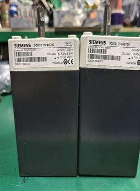 {雅致机械商行}SQN31762A2700西门子伺服电机