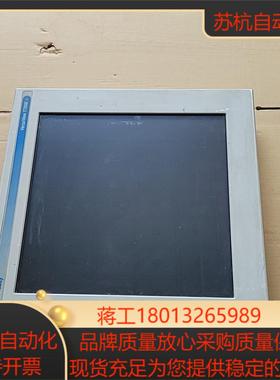 AB  6186-M17ALTC 现货三台议价议价