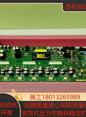 MT324QD3汇川MD280/MD320/MD380系列变