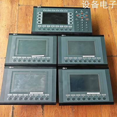 (设备配件）北尔E700 E710 02640E 02440G