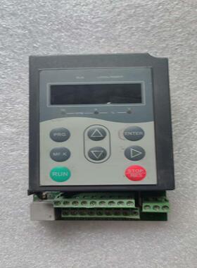 mtf152kz1  汇川变频器主板 md280 的议价