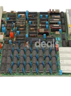 [德峰]6DS1820-8AA 西门子新品可议价