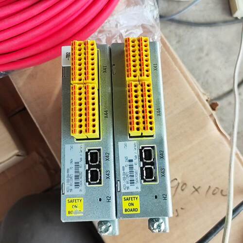（设备配件），-.1安全-NNNN-D04盒通用力士乐 D08HSZ01