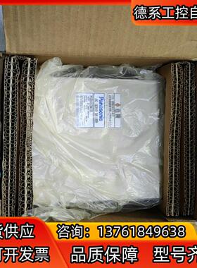 MSD083A1X 全新原装伺服驱动器 750W 实拍