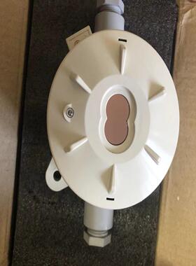 （设备配件）VDCW501-D