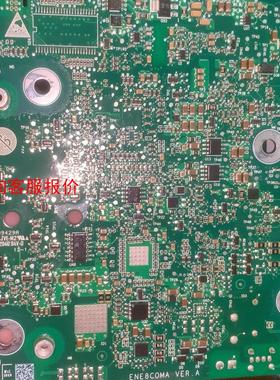 STM32F427芯片JOVE JVE-M2 E232940