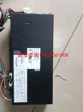 （请询价）拆机进口COUTANT LAMBDA SPUPPL Y议价