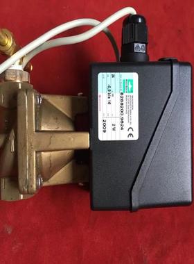 （设备配件）buschjost-德国8288200.9624D电磁阀宝硕