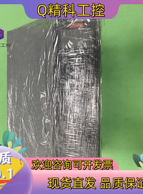 现货丹佛斯FC-302R15KT5E20H2XGCXXXSXXX