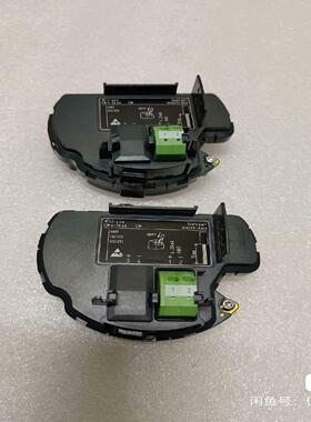 现货E+H 涡街计IO电子模块 XPD0015-AA00