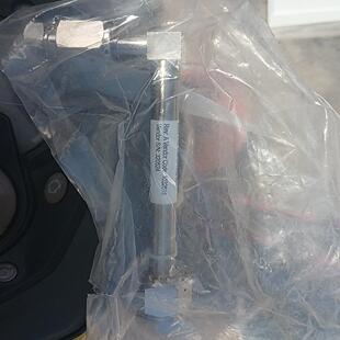 lam 501839229309 德峰