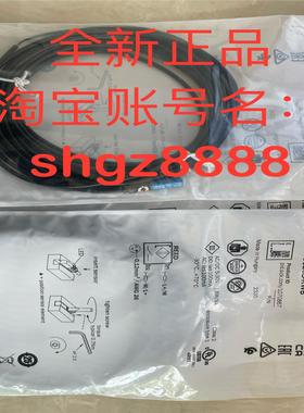 IMB18-12NPSVC0S RZT7-03ZUS-KWB接近开关议价