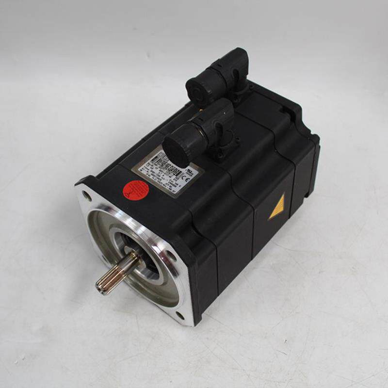 （设备配件）KUKA电机1FK7060-5AF71-1ZZ9-Z S03