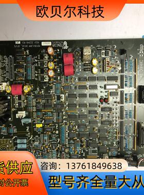 KLA颗粒测试仪SFS 7700M设备备件TENCOR