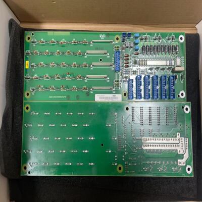 议~SDCS-pIN-51