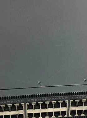 H3C S5560X-54C-PWR-EI 千兆POE交换机