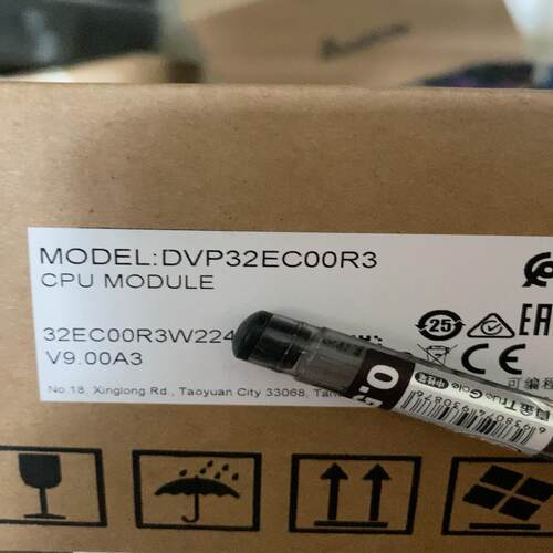 询价~， DVP32EC00R3