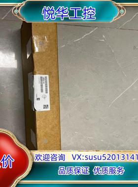 A5E00714561原装全新开封S120驱动板IGD触发板议价