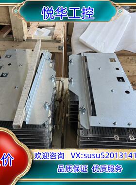 Product code :209-200-1001A0，S议价