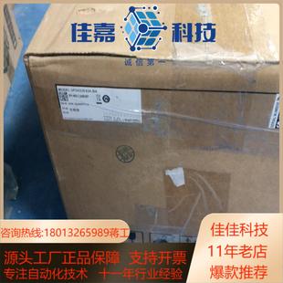 全新台达变频器VFD022E43A