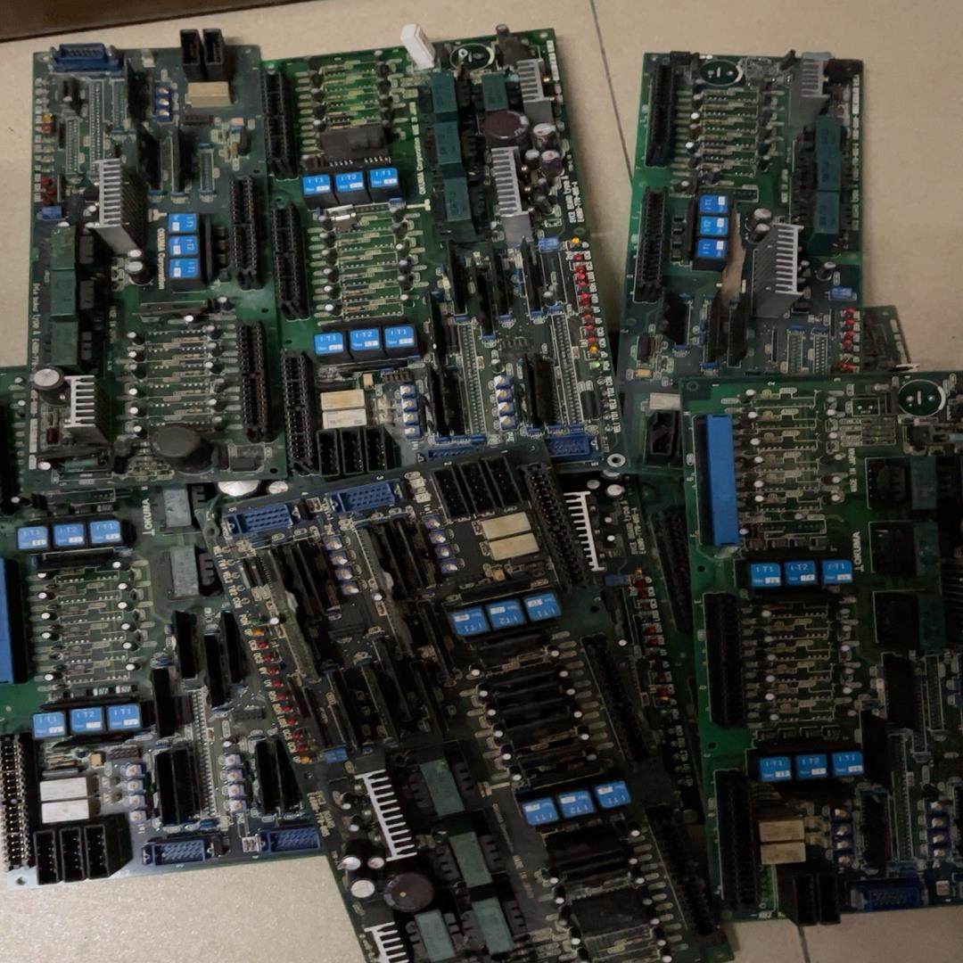 OKUMA板 E4809-770-065/ E4809-77,3C数码配件,隔离器/耦合器,淘宝优惠券,粉丝福利购,淘宝优惠卷