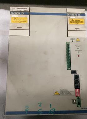 num驱动电源MDLL3050N00RN0I议价