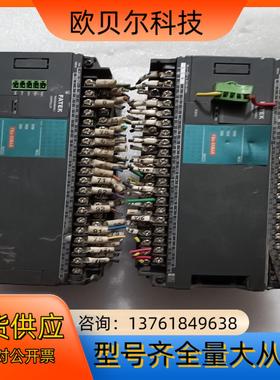 永宏PLC   FBS－60MAR2－AC  件，